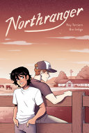 Northranger cover