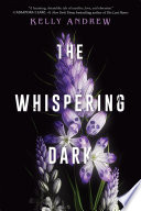 The Whispering Dark cover