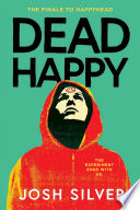 Dead Happy cover
