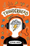 Thunderhead cover