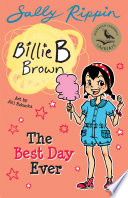 The Best Day Ever cover
