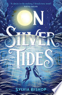 On Silver Tides cover