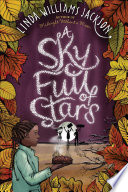 A Sky Full of Stars cover