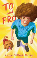 To and Fro cover