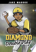 Diamond Double Play cover