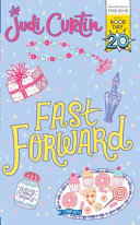 Fast Forward cover
