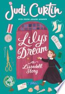 Lily's Dream cover
