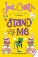 Stand By Me cover