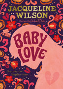 Baby Love cover