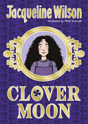 Clover Moon cover