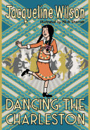 Dancing the Charleston cover