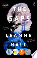 The Gaps cover