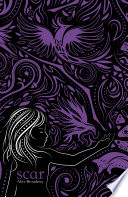Scar cover