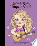 Taylor Swift cover
