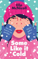 Some Like It Cold cover
