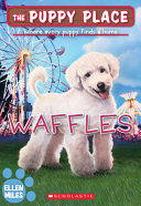 Waffles cover