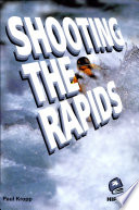 Shooting the Rapids cover