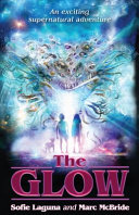 The Glow cover