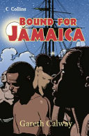 Bound for Jamaica cover