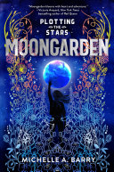 Moongarden cover