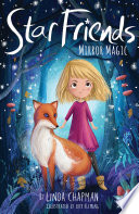 Mirror Magic cover