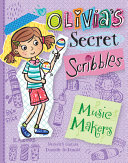 Music Makers cover