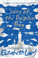 Song of the Dolphin Boy cover