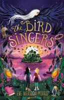The Bird Singers cover
