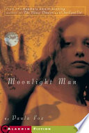 The Moonlight Man cover