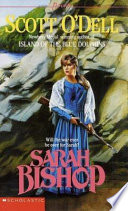 Sarah Bishop cover