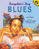 Daughter's Day Blues cover