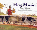Hog Music cover