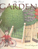 My First Garden cover