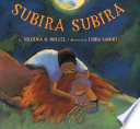 Subira Subira cover