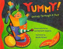 Yummy! Eating Through a Day cover