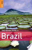 Brazil cover
