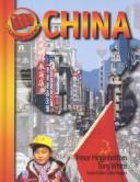 China cover