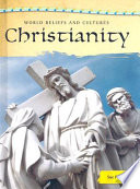 Christianity (Heinemann Library) cover