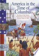 Columbus cover