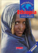 Ethiopia cover