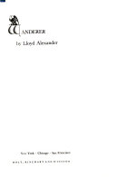 Westmark cover