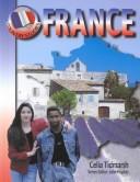 France (Heinemann) cover