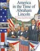 George Washington cover