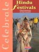 Hindu Festivals cover