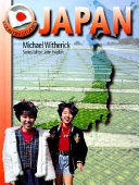 Japan cover