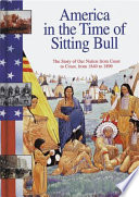 Sitting Bull cover