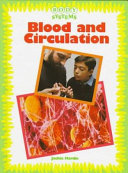 Blood and Circulation cover