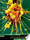 Cells and Systems cover