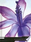 Classification cover