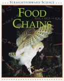 Food cover